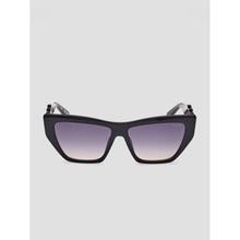 V3HE8047842275A9850CCF40B81D6E0F633R7534366P2