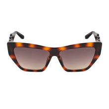 V3HEAF85EEEBC9627AE305BC793ABBD6D97R7534372P6