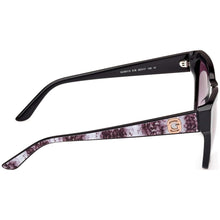 V3H38D1EDEE47724316A592EC71A6C748C9R7534421P7