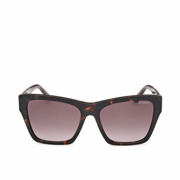 V3H928CD68C8BC816138144A64829F6174FR7534428P1