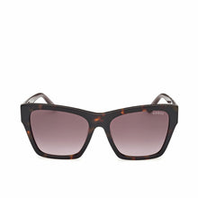 V3H928CD68C8BC816138144A64829F6174FR7534428P1