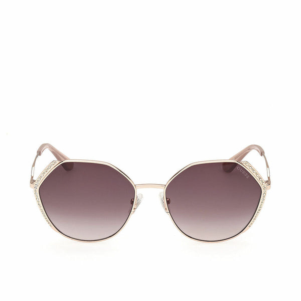 V3H4B0EC46E8704BE969FDE25798CAE04A2R7532004P1