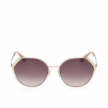 V4H4B0EC46E8704BE969FDE25798CAE04A2R7532004P1