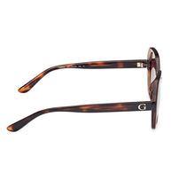 V3H5183DDD38BBB4A8D80580EC85B957A17R7532098P7