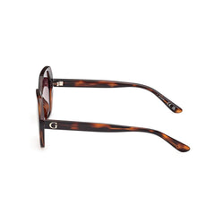 V3H685F52C6571B2FF7E630869CA99B9153R7532101P8