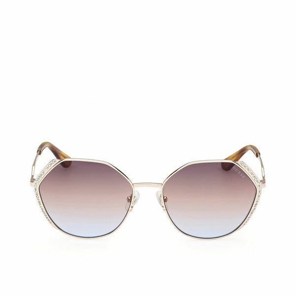 V4H9C87397E4FF16B8DD9D3B4F3D2A6ACC5R7532090P1