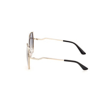 V3HD3F5BE918ECD22064A4C189C75833DEER7532376P3