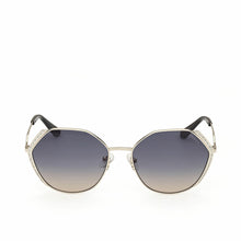 V3H81CEB947D794CEB933B49E8272990384R7532372P1