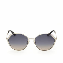 V4HC548BA958FFA0EDB9B56BAEFA8F9EFFCR7532032P1