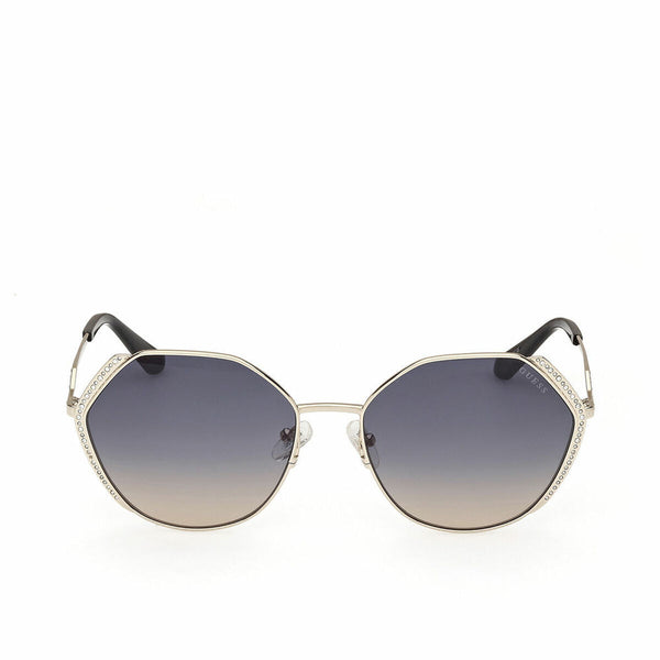 V3HC548BA958FFA0EDB9B56BAEFA8F9EFFCR7532032P1