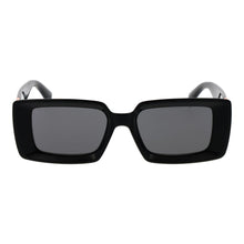 V4H9A862A8C1C37A1D5564E4484D1E83A7AR6447727P2