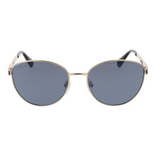 V4H682A050C3942ECDFD8EE412BDB9FC553R5759909P3