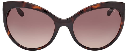 V3HD8DDD7C96E28E9CAB7269602822ED5D3R7531949P4