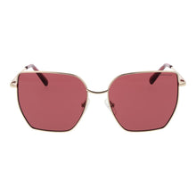 V2HBCC12F20776D07054CEAA64BAA4B048FR7550769P2