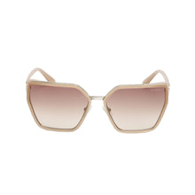 V3H9D6750BF6692958B3E96E2BA3B90F4EFR7534487P4