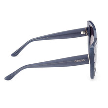 V3H3C5028AC296888C808409DB83D4AA79ER7531931P10