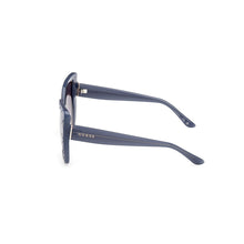 V3H81E7ECD9014A09C4C78927BC134F24DCR7531917P3