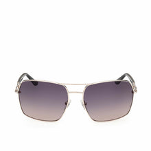 V3H8BB42DA4965D5EF4D69D9F13AF0D4F38R7532027P1