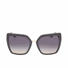 V3H9D60233F33AC0D8525098C7EBD150FA4R7532111P1