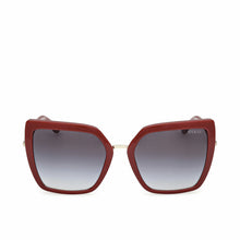 V3HF222ED2C5D5A61EB4211145172D9709DR7532130P1