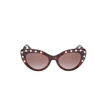 V3H8F456F4DA6F4E8562050DA687142EB0AR7532275P5