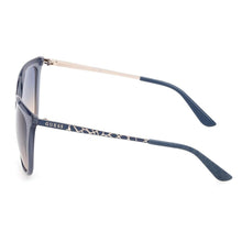 V4HA4FD5247938B39A85B0DABC436FEA292R7531870P6