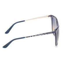 V3HF4CC3587780AF18BD5D27EAB4A528DCBR7531878P10