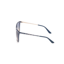 V3H51C9EBF35535B4D9DDBFEB133A685DEFR7531864P3