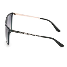 V3H8613CD44BAA4571FB9B24A89C1CF65B4R7531871P6