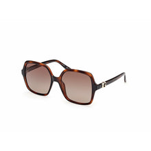 V4H2354538FDC6C99BCB208555E5081EA86R6827750P2