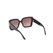 V4HB73D5BF7D50F38EF2CFAD996073B20C5R7531958P5