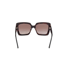 V3H3963B0B2978574510E6B5E544C63630AR7531960P6