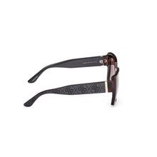 V3H334D0D3A83354DAD7F9A157067F732E2R7531963P8