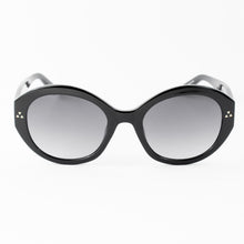 V3H9B5068927C3DE04CE00D19F681ACCB6FR7534042P2