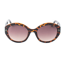 V3HBA311C2A4BE1E6B3FC66F659F7DCC06DR7534044P2