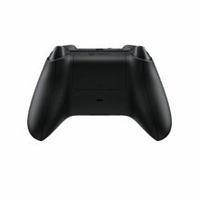 V3HBBA7FBF3CAC9A757F663E9E7C00A3350R6749099P6