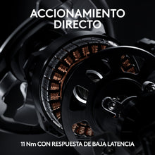 V4H147BE67A5F562BCA0134538830DF470FR5601321P2