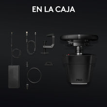 V4H646B1DD9B5658B3C9F42F1B7A0E2ED46R5601327P8