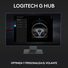 V4H8DBA340E328B4692B398BD8BB3AD8BE1R5601329P9