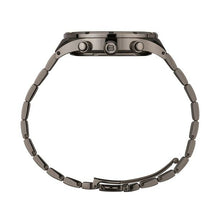 V5H278DDBF019D521DFE065DC11252647D6R6653678P2