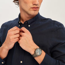 V5HF25A97AF303BBDE1A8E295EC658220E7R6653684P5