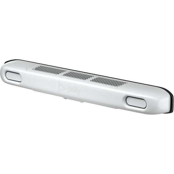 V5H1A49A15EE8C1DCD85AE532F34FF80858R6633657P1