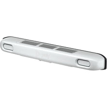 V5H1A49A15EE8C1DCD85AE532F34FF80858R6633657P1