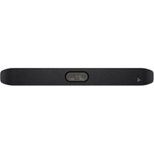 V5H95B826F1E81AFBBA8AF2D0537830C779R6633658P2