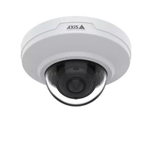 V4HC6E8B66B5B979CB7D62C5A406DDE6167R5985802P1