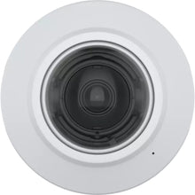 V4H23CFF09A6004EB70A9CD76DC7D6AF9E8R5985806P5