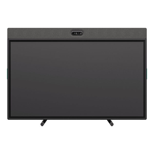 V4H183C6D5D663CB8A77B92876F7DF7907ER5727279P1