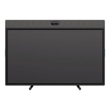 V4H183C6D5D663CB8A77B92876F7DF7907ER5727279P1