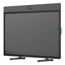 V5H84A2F1945EEB794E239018A3EBCE143BR5727282P2