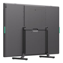 V4HC62D754E4E6DCB3A25B37DCAC0151839R5727287P4